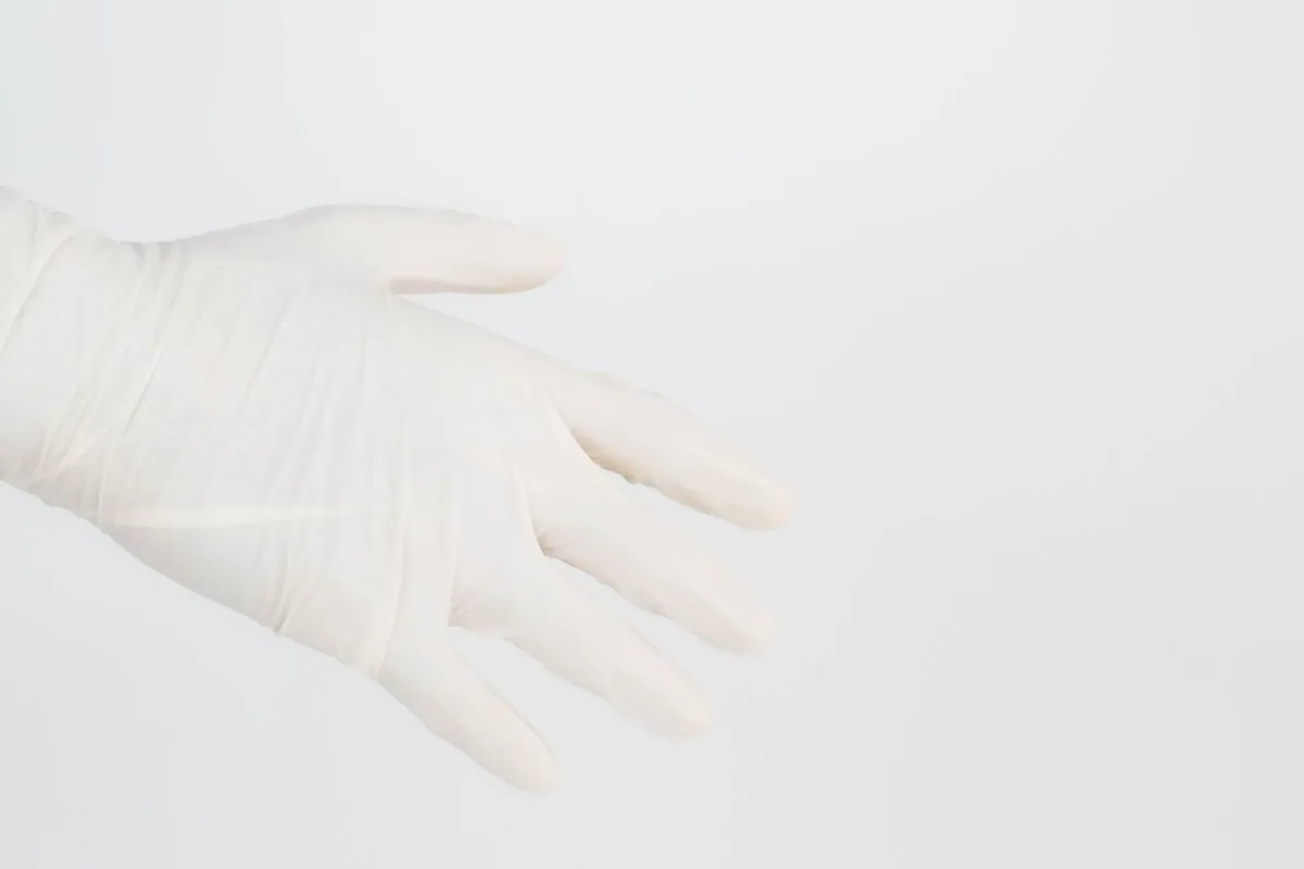 Bodily Fluid Cleanup in Oak Park, San Diego, CA